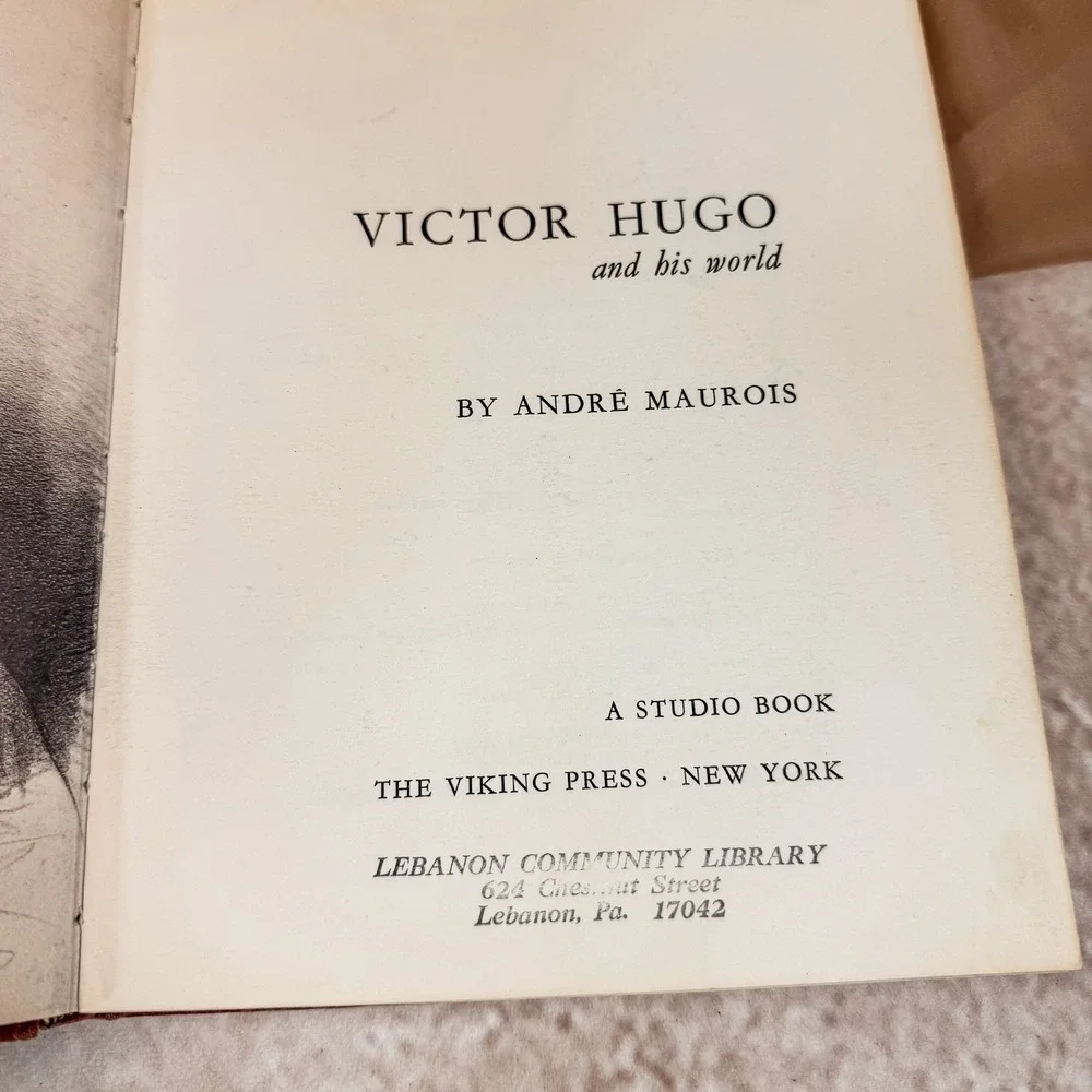 N/A vintage copy